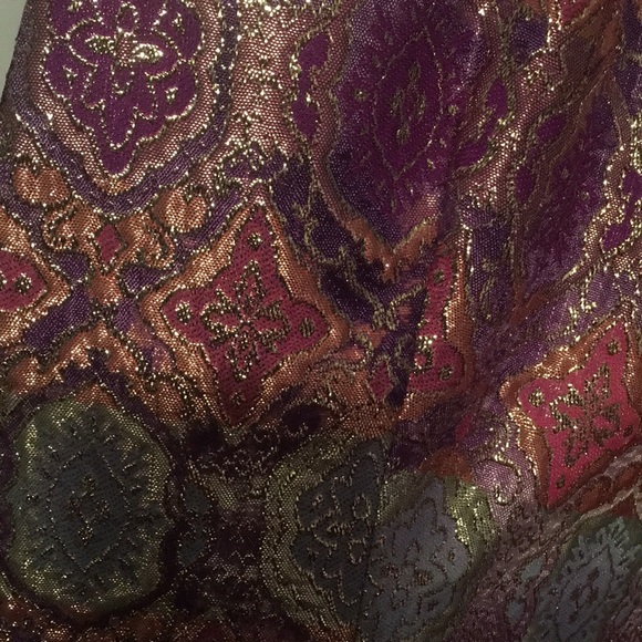 2. Vintage KAREN LAWRENCE by Matthew SZ 10 - Picture 6 of 9